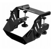 SimTask Steering Kit (4060302)
