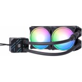 Eisbär Pro Aurora 240 CPU Water Cooling 11772