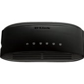 DES-1005D/ E