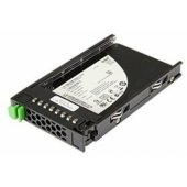 1.92TB S26361-F5783-L192