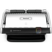 OptiGrill Elite XL C760D30