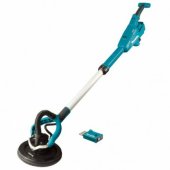 Szlifierka Makita DSL801ZU