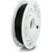 Filament FiberFlex 40D 1,75mm 0,5kg Black