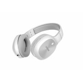 W800BT Plus White