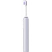 Oscillation Pro Purple
