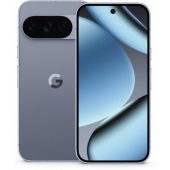 Pixel 10 Pro 16/ 128GB Moonstone
