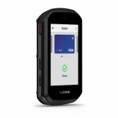 Edge 850 GPS