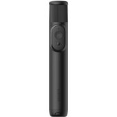 Mini Selfie Stick Black