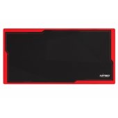 DM16 Black/ Red