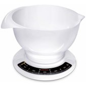 1065054 Culina Pro