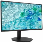 Vero CB272P6bmiprx 27" IPS 19:6