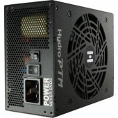 Hydro PTM Pro 850W