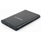 2.5" SATA USB 3.1 Black EE2-U3S-6