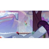 Disney Illusion Island PS5