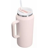 The Quencher H2.0 Tumbler 1,90L Light Pink