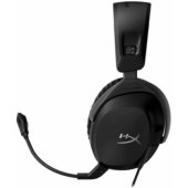 Cloud Stinger 2 Black