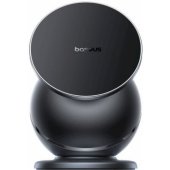 C0013901 PrimeTrip VC1