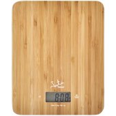 720 Scales