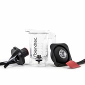 Blendtec Twister