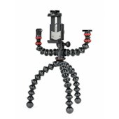 GorillaPod Mobile Rig