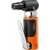 NEO tools 14-016 angle grinder