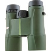 SV II 10x32