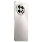 13R 12GB/ 256GB Astral trail