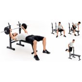 Core Fold