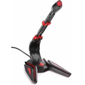 arr Spider VGMD2 Red