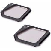 Filter For DJI Mavic 3 Black Mist Kit