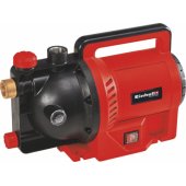 Einhell garden pump GC-GP 1045 - 4180340