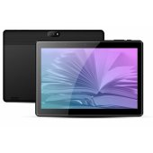 Viva H1003 LTE Pro 10.1" 3GB 64GB 4G Black