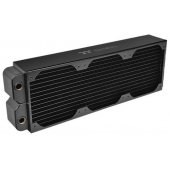 Pacific 420 mm Radiator CL420