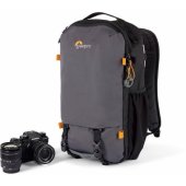 Trekker Lite BP 150 AW Grey