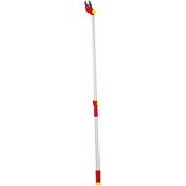WOLF-Garten PDC RR 200 - Power Dual Cut