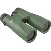 SV II 10x42