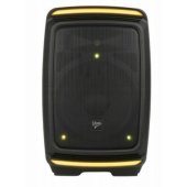 OrionX 14 Black