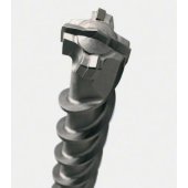 SDS-max-7 40mm (2608586804)