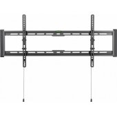 BASIC-48T