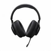 Quantum 360 Wireless Black