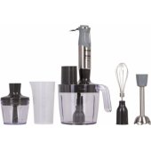 HB65LD38 Quickchef 8in1