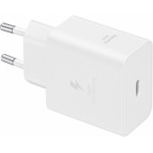 EP-T4511 PD 45W White