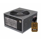 LC600-12 V2.31 (450W)