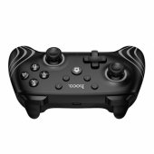 GA2 wireless controller for PC / Switch 1 / Switch 2