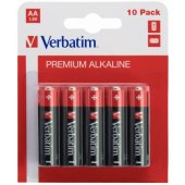 49875 10-pack
