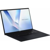 VivoBook 18 M1807GA-S8003W 18 144hz 445 16GB 1SSD EN W11 Blue