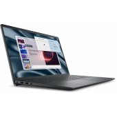 Pro 15 Essential PV15255 15.6 120hz 7320U 8GB 512SSD EN W11 Black