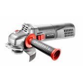 _989671 Graphite Grinder 59G087