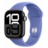 42mm Periwinkle Sport Band M/ L