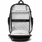 Rode Backpack (RodeCaster Pro II)